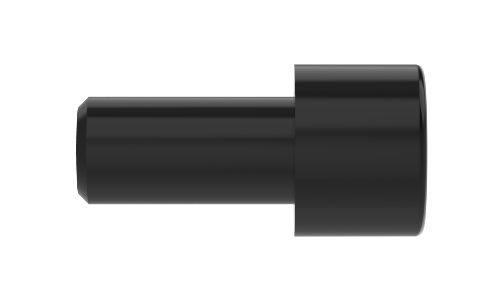 Side